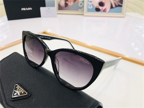 prada sunglass-190